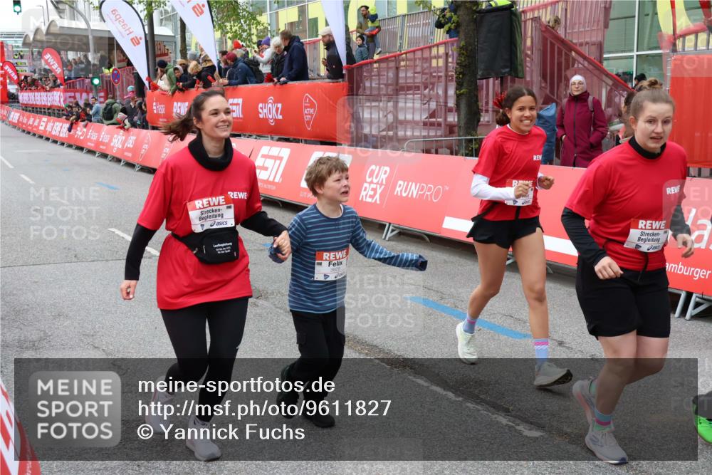 25.04.2026 - Das Zehntel Yannick Fuchs http://msf.ph/oto/9611827 25.04.2026 08:32:58 Allgemein zum Event 2492, 9, 57, 3929 meine-sportfotos.de