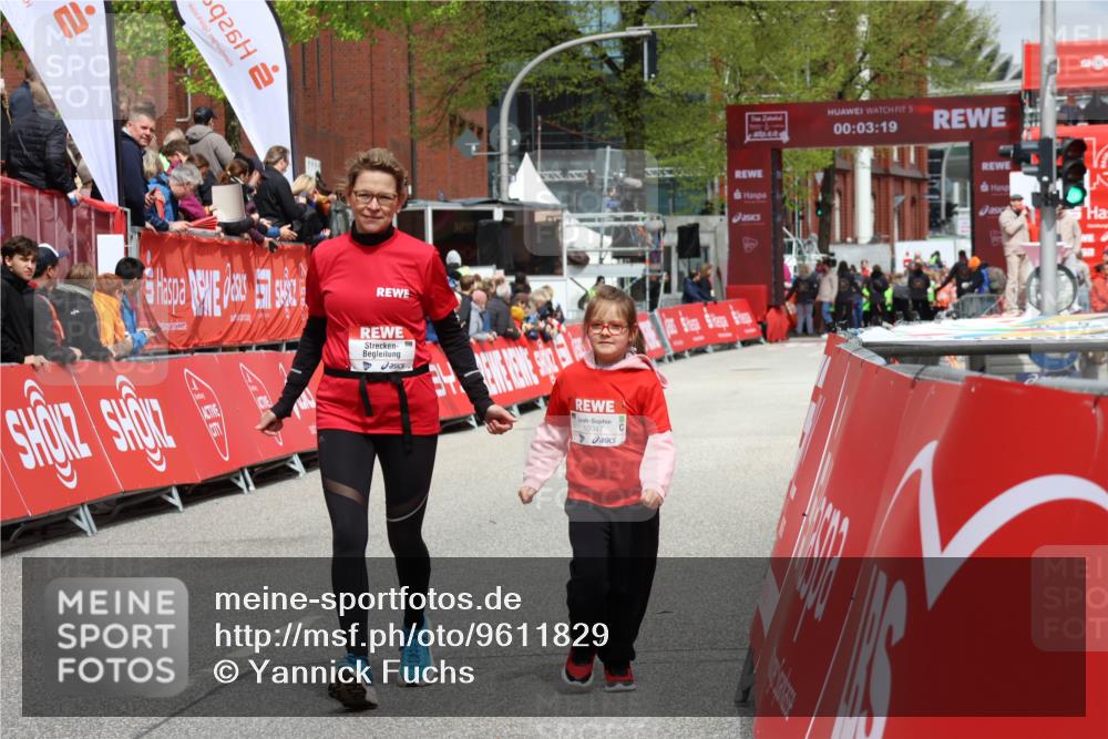 25.04.2026 - Das Zehntel Yannick Fuchs http://msf.ph/oto/9611829 25.04.2026 12:34:08 Allgemein zum Event 9226, 6, 2, 1901, 2, 92, 10947, 00, 03, 19 meine-sportfotos.de