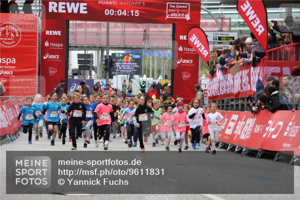 25.04.2026 - Das Zehntel Yannick Fuchs http://msf.ph/oto/9611831 25.04.2026 12:35:04 Allgemein zum Event 5, 00, 04, 15, 400 meine-sportfotos.de