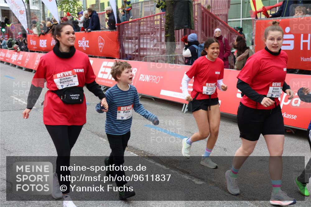 25.04.2026 - Das Zehntel Yannick Fuchs http://msf.ph/oto/9611837 25.04.2026 08:32:58 Allgemein zum Event 26, 2 meine-sportfotos.de
