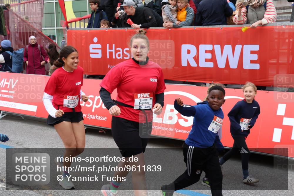 25.04.2026 - Das Zehntel Yannick Fuchs http://msf.ph/oto/9611839 25.04.2026 08:32:58 Allgemein zum Event 5307 meine-sportfotos.de