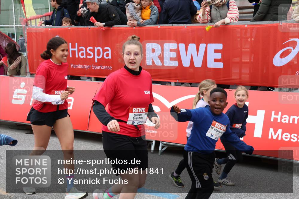 25.04.2026 - Das Zehntel Yannick Fuchs http://msf.ph/oto/9611841 25.04.2026 08:32:58 Allgemein zum Event 5327, 1 meine-sportfotos.de