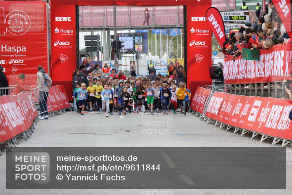 25.04.2026 - Das Zehntel Yannick Fuchs http://msf.ph/oto/9611844 25.04.2026 08:33:50 Allgemein zum Event 400, 300 meine-sportfotos.de