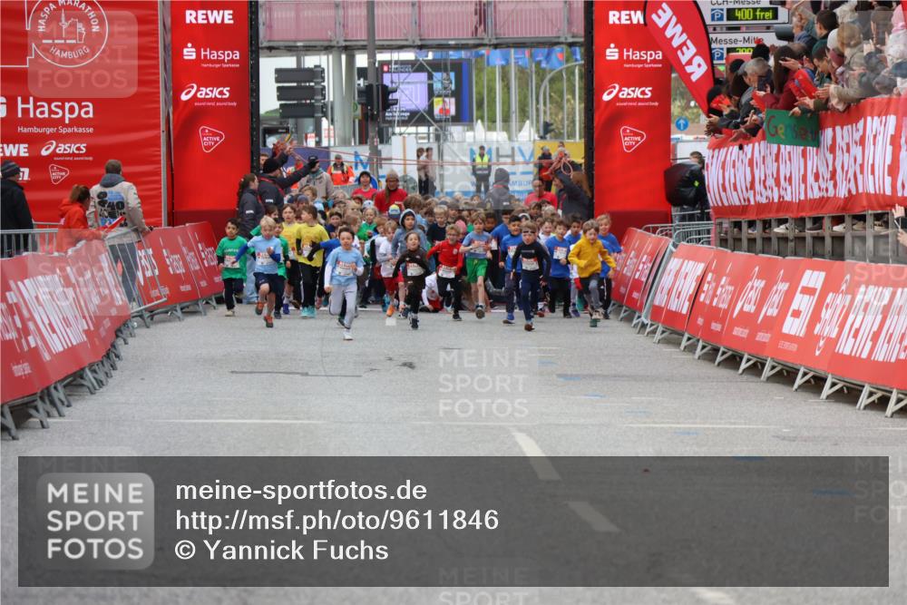 25.04.2026 - Das Zehntel Yannick Fuchs http://msf.ph/oto/9611846 25.04.2026 08:33:51 Allgemein zum Event 400, 300 meine-sportfotos.de