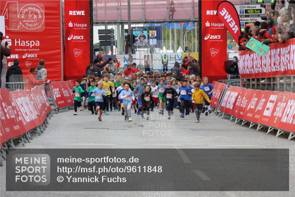 25.04.2026 - Das Zehntel Yannick Fuchs http://msf.ph/oto/9611848 25.04.2026 08:33:52 Allgemein zum Event 4568, 400, 500 meine-sportfotos.de