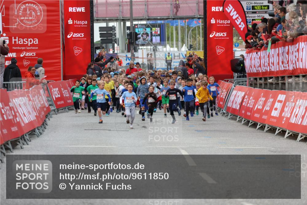25.04.2026 - Das Zehntel Yannick Fuchs http://msf.ph/oto/9611850 25.04.2026 08:33:52 Allgemein zum Event 44444, 400, 300 meine-sportfotos.de