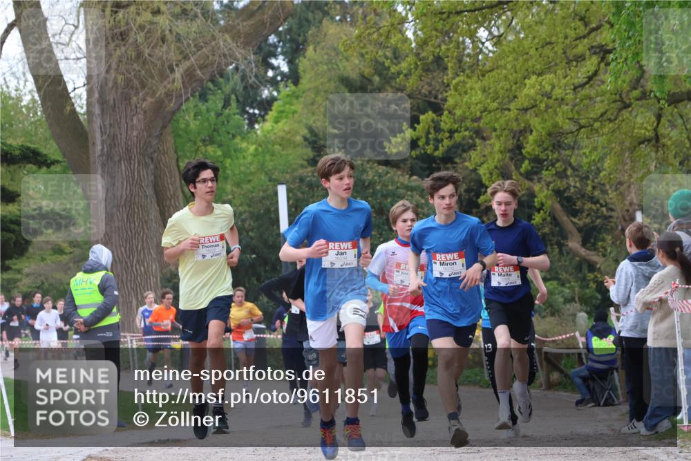 25.04.2026 - Das Zehntel Zöllner http://msf.ph/oto/9611851 25.04.2026 13:37:45 Laufen 16234, 89, 23 meine-sportfotos.de