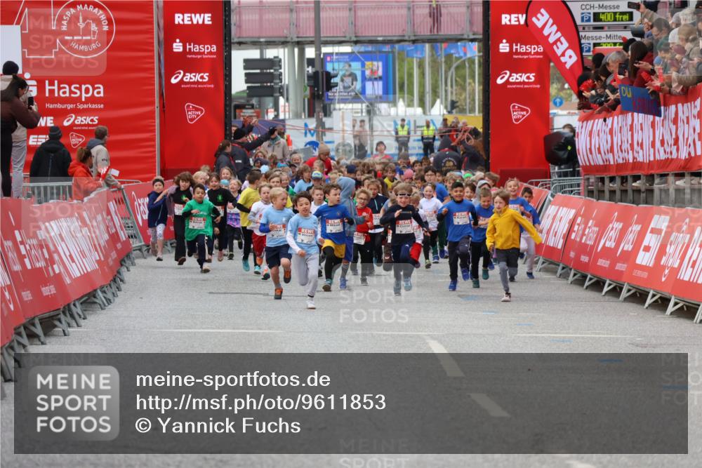 25.04.2026 - Das Zehntel Yannick Fuchs http://msf.ph/oto/9611853 25.04.2026 08:33:54 Allgemein zum Event 400, 300 meine-sportfotos.de
