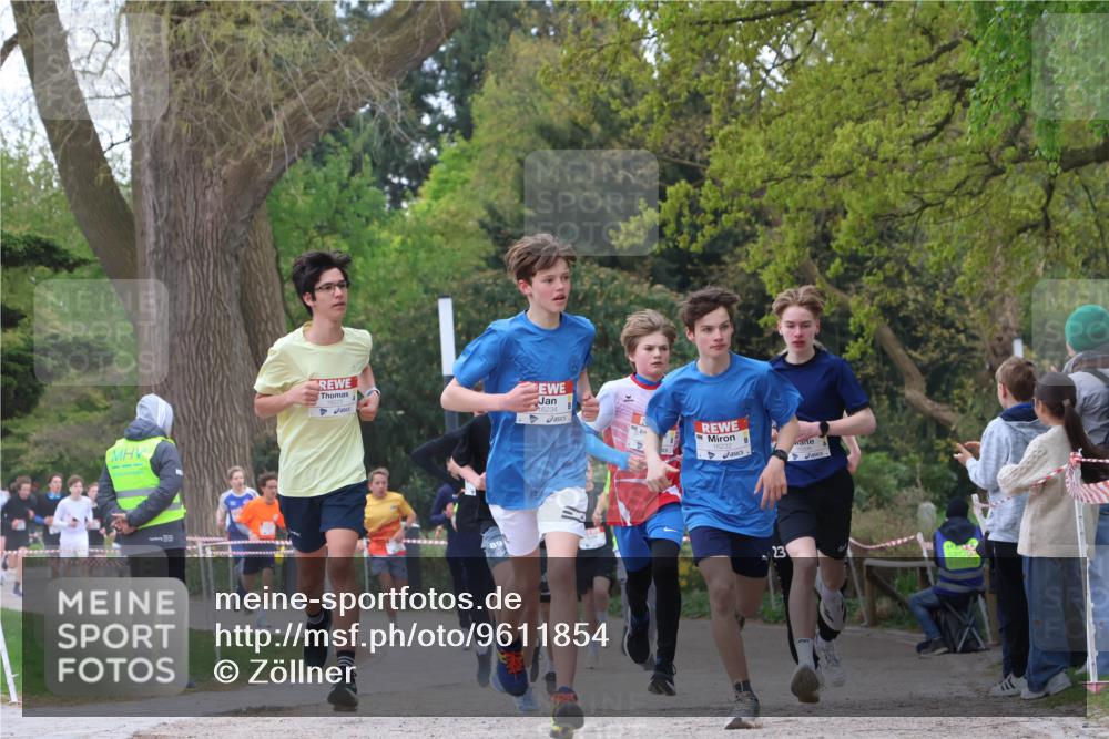 25.04.2026 - Das Zehntel Zöllner http://msf.ph/oto/9611854 25.04.2026 13:37:46 Laufen 16234, 23 meine-sportfotos.de