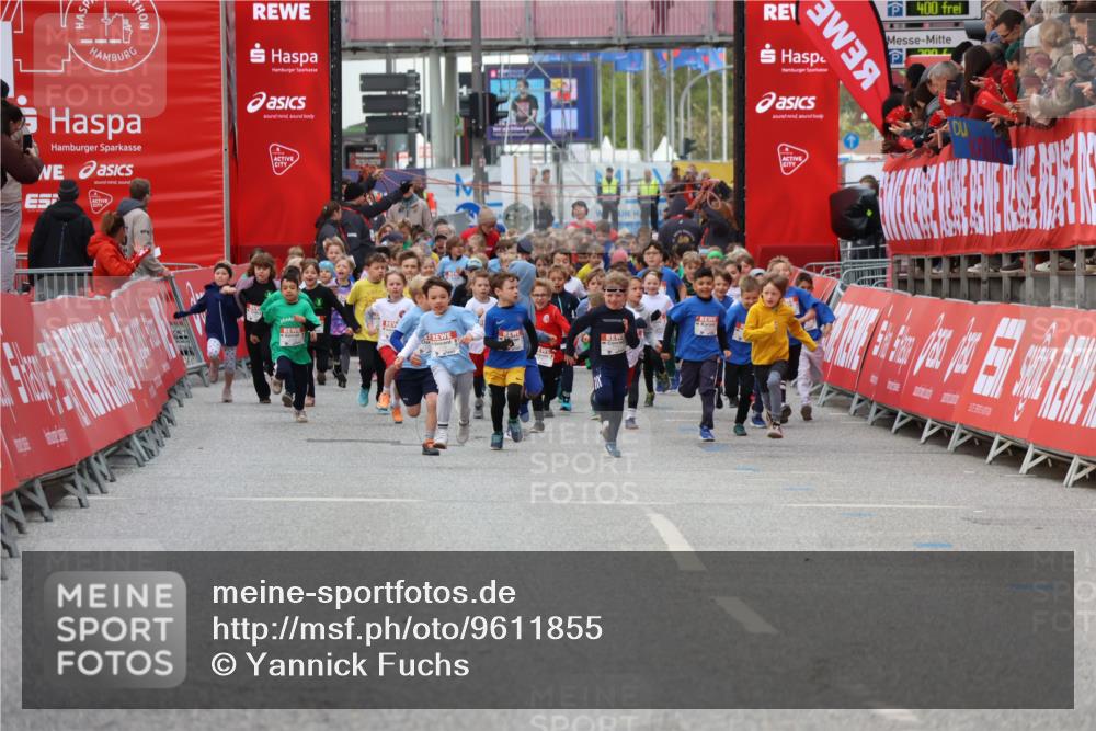 25.04.2026 - Das Zehntel Yannick Fuchs http://msf.ph/oto/9611855 25.04.2026 08:33:54 Allgemein zum Event 400 meine-sportfotos.de