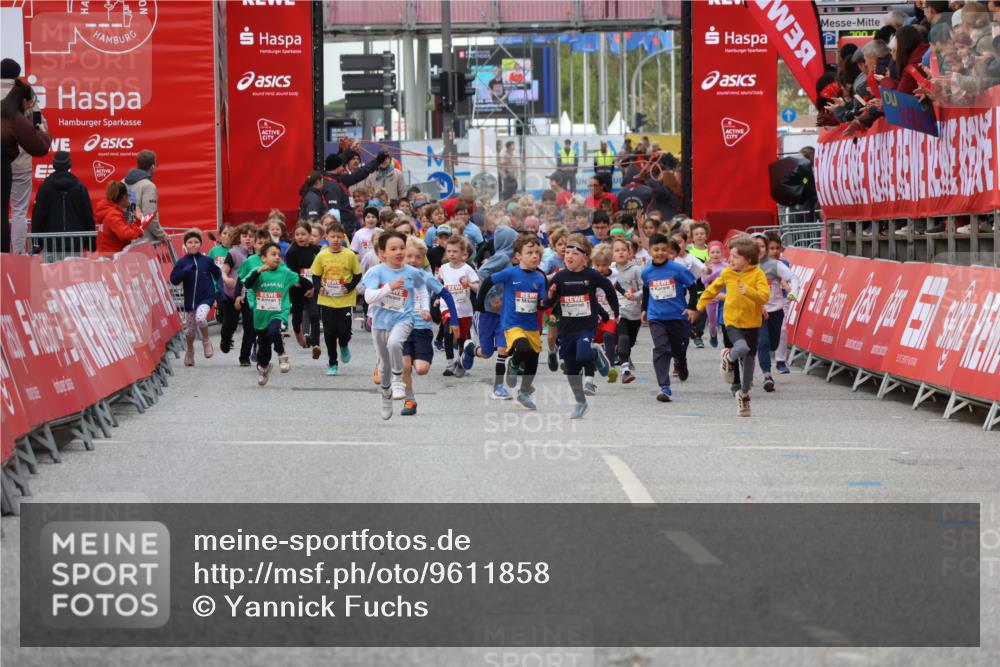 25.04.2026 - Das Zehntel Yannick Fuchs http://msf.ph/oto/9611858 25.04.2026 08:33:54 Allgemein zum Event 300 meine-sportfotos.de