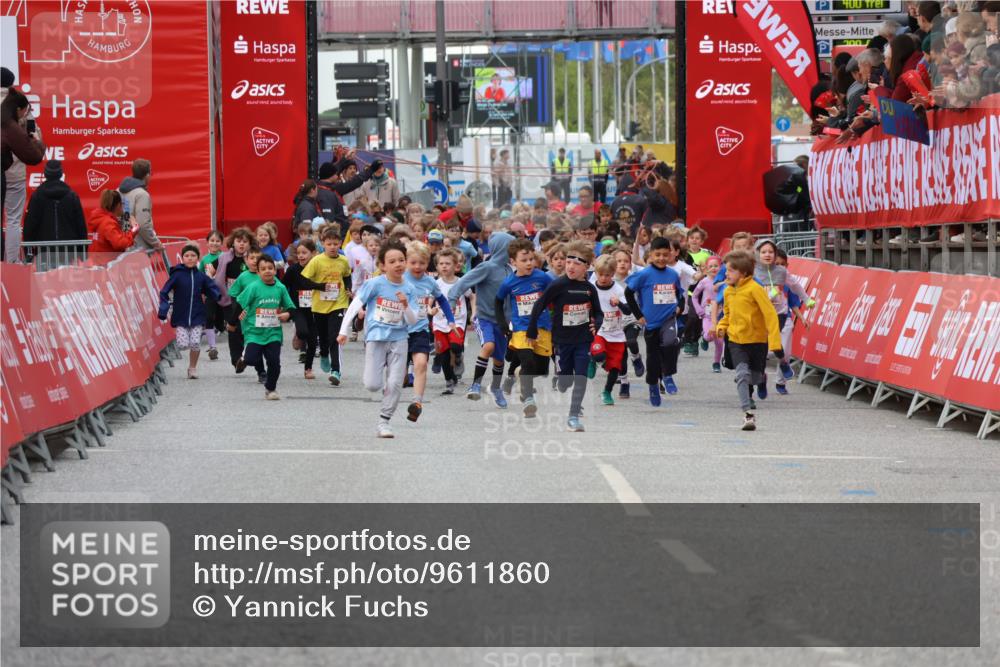 25.04.2026 - Das Zehntel Yannick Fuchs http://msf.ph/oto/9611860 25.04.2026 08:33:55 Allgemein zum Event 400, 200 meine-sportfotos.de