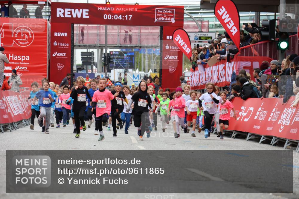 25.04.2026 - Das Zehntel Yannick Fuchs http://msf.ph/oto/9611865 25.04.2026 12:35:06 Allgemein zum Event 5, 00, 04, 17, 400 meine-sportfotos.de