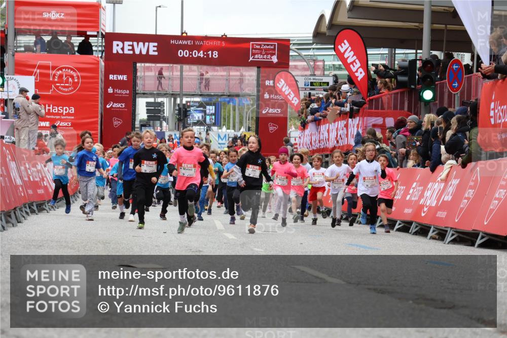 25.04.2026 - Das Zehntel Yannick Fuchs http://msf.ph/oto/9611876 25.04.2026 12:35:07 Allgemein zum Event 5, 00, 04, 18, 400 meine-sportfotos.de