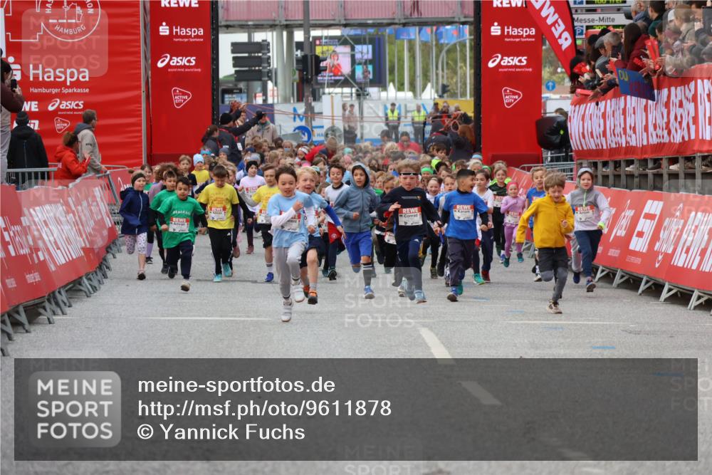 25.04.2026 - Das Zehntel Yannick Fuchs http://msf.ph/oto/9611878 25.04.2026 08:33:56 Allgemein zum Event  meine-sportfotos.de