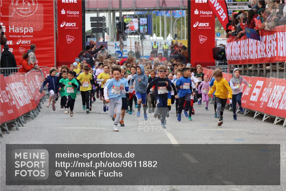 25.04.2026 - Das Zehntel Yannick Fuchs http://msf.ph/oto/9611882 25.04.2026 08:33:56 Allgemein zum Event 50 meine-sportfotos.de