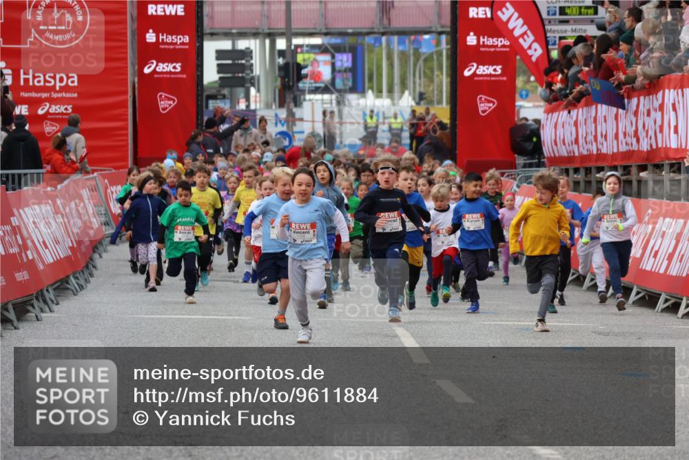 25.04.2026 - Das Zehntel Yannick Fuchs http://msf.ph/oto/9611884 25.04.2026 08:33:57 Allgemein zum Event 400 meine-sportfotos.de