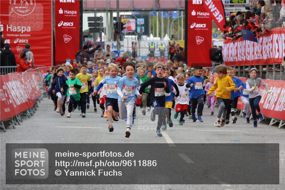 25.04.2026 - Das Zehntel Yannick Fuchs http://msf.ph/oto/9611886 25.04.2026 08:33:57 Allgemein zum Event 400 meine-sportfotos.de