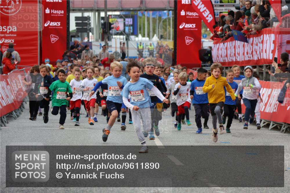 25.04.2026 - Das Zehntel Yannick Fuchs http://msf.ph/oto/9611890 25.04.2026 08:33:58 Allgemein zum Event 1165, 2181, 400 meine-sportfotos.de