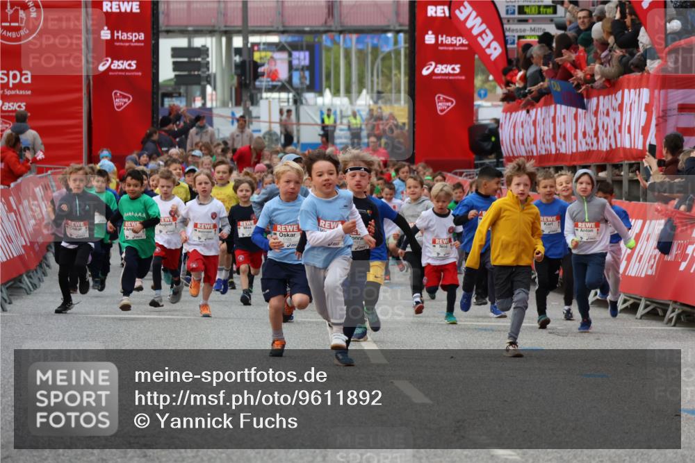 25.04.2026 - Das Zehntel Yannick Fuchs http://msf.ph/oto/9611892 25.04.2026 08:33:58 Allgemein zum Event 400 meine-sportfotos.de