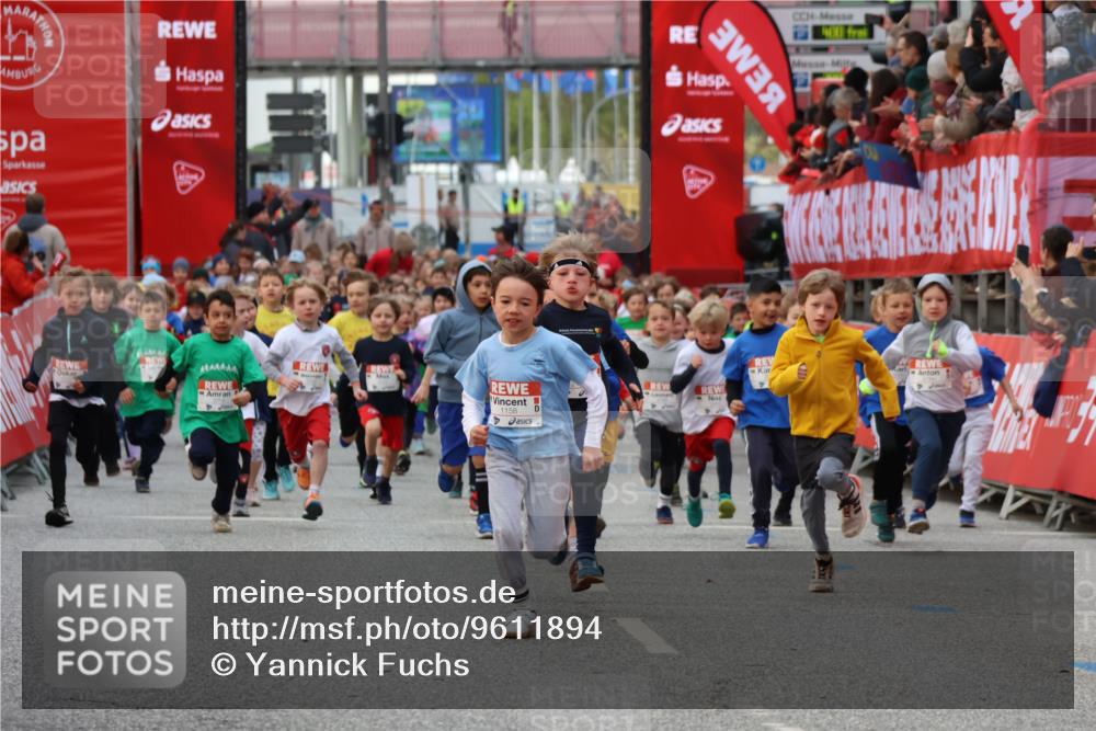 25.04.2026 - Das Zehntel Yannick Fuchs http://msf.ph/oto/9611894 25.04.2026 08:33:58 Allgemein zum Event 1158, 400 meine-sportfotos.de