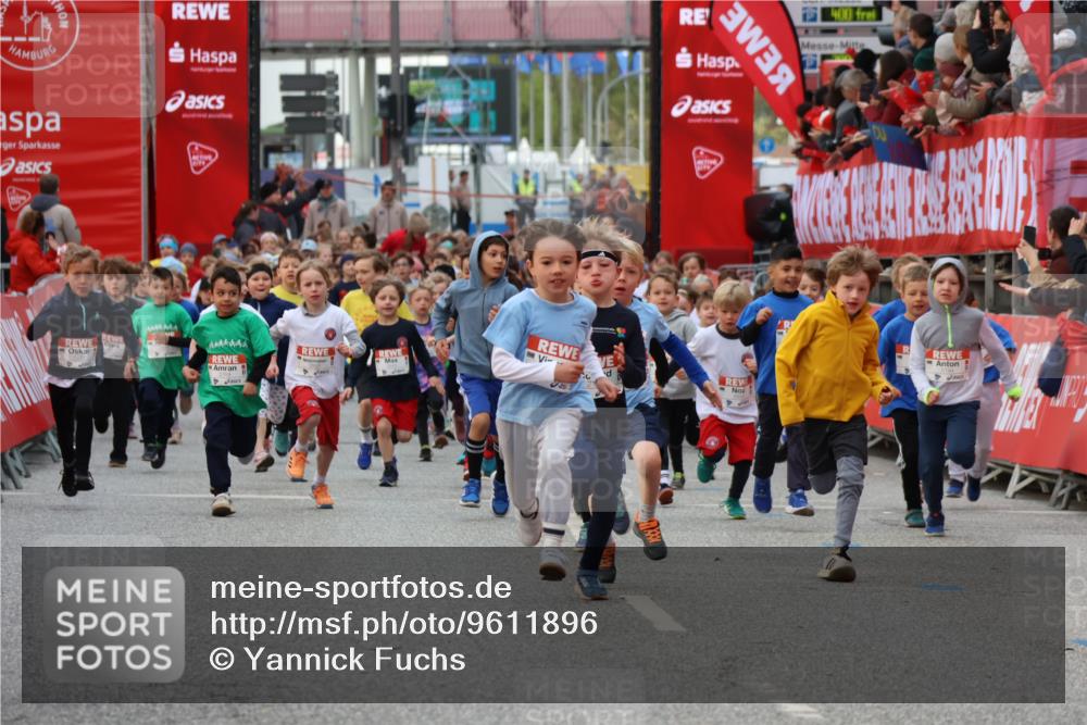 25.04.2026 - Das Zehntel Yannick Fuchs http://msf.ph/oto/9611896 25.04.2026 08:33:58 Allgemein zum Event 400 meine-sportfotos.de