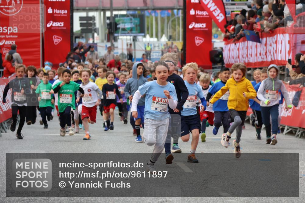 25.04.2026 - Das Zehntel Yannick Fuchs http://msf.ph/oto/9611897 25.04.2026 08:33:58 Allgemein zum Event 1158 meine-sportfotos.de