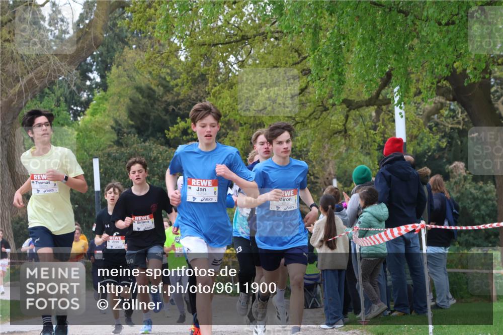 25.04.2026 - Das Zehntel Zöllner http://msf.ph/oto/9611900 25.04.2026 13:37:47 Laufen 89, 16234, 23, 16232 meine-sportfotos.de