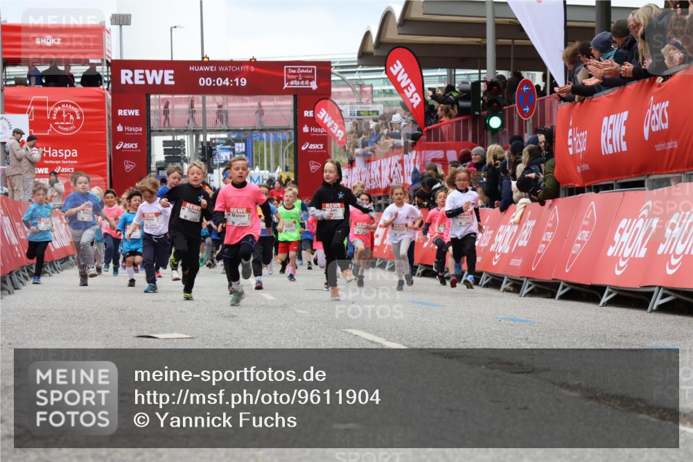 25.04.2026 - Das Zehntel Yannick Fuchs http://msf.ph/oto/9611904 25.04.2026 12:35:08 Allgemein zum Event 5, 00, 04, 19, 400 meine-sportfotos.de