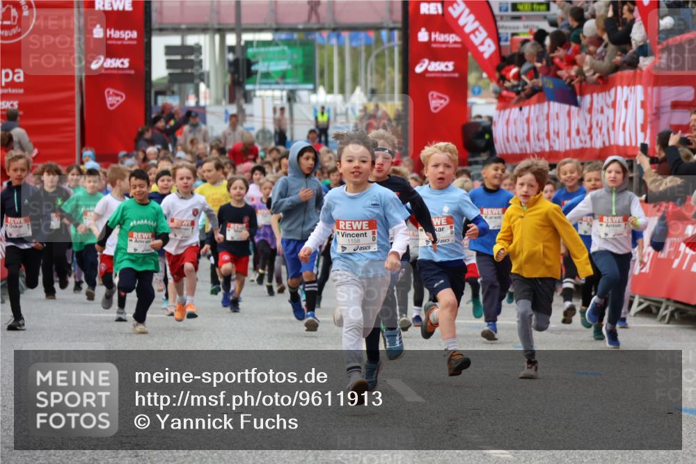 25.04.2026 - Das Zehntel Yannick Fuchs http://msf.ph/oto/9611913 25.04.2026 08:33:59 Allgemein zum Event 1158 meine-sportfotos.de