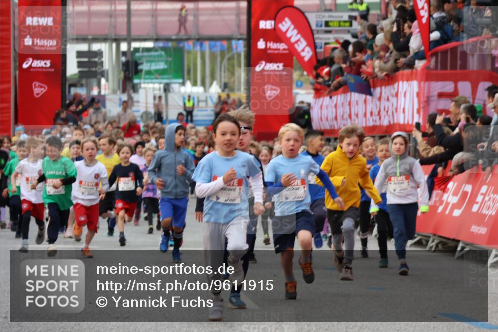 25.04.2026 - Das Zehntel Yannick Fuchs http://msf.ph/oto/9611915 25.04.2026 08:33:59 Allgemein zum Event 110 meine-sportfotos.de
