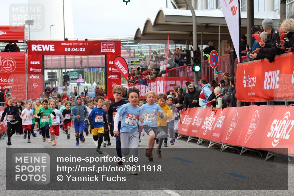 25.04.2026 - Das Zehntel Yannick Fuchs http://msf.ph/oto/9611918 25.04.2026 08:34:00 Allgemein zum Event 5, 00, 04, 02, 1158 meine-sportfotos.de