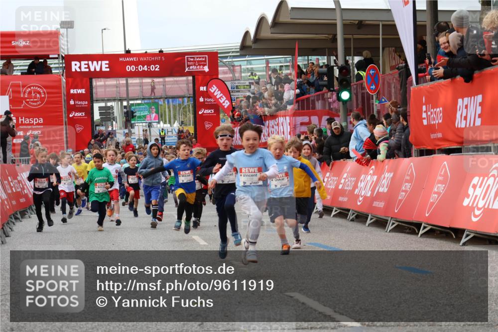 25.04.2026 - Das Zehntel Yannick Fuchs http://msf.ph/oto/9611919 25.04.2026 08:34:00 Allgemein zum Event 5, 00, 04, 02, 400 meine-sportfotos.de