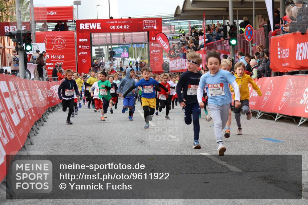 25.04.2026 - Das Zehntel Yannick Fuchs http://msf.ph/oto/9611922 25.04.2026 08:34:00 Allgemein zum Event 5, 00, 04, 02, 400, 1158 meine-sportfotos.de