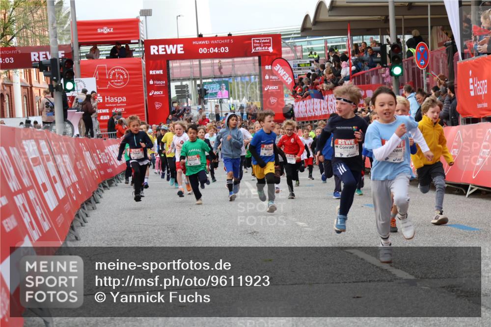 25.04.2026 - Das Zehntel Yannick Fuchs http://msf.ph/oto/9611923 25.04.2026 08:34:00 Allgemein zum Event 5, 4, 03, 5, 00, 04, 03, 400, 158 meine-sportfotos.de