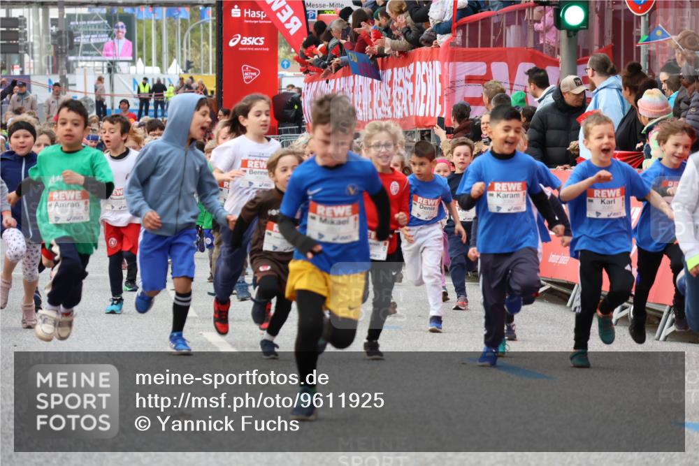25.04.2026 - Das Zehntel Yannick Fuchs http://msf.ph/oto/9611925 25.04.2026 08:34:01 Allgemein zum Event  meine-sportfotos.de