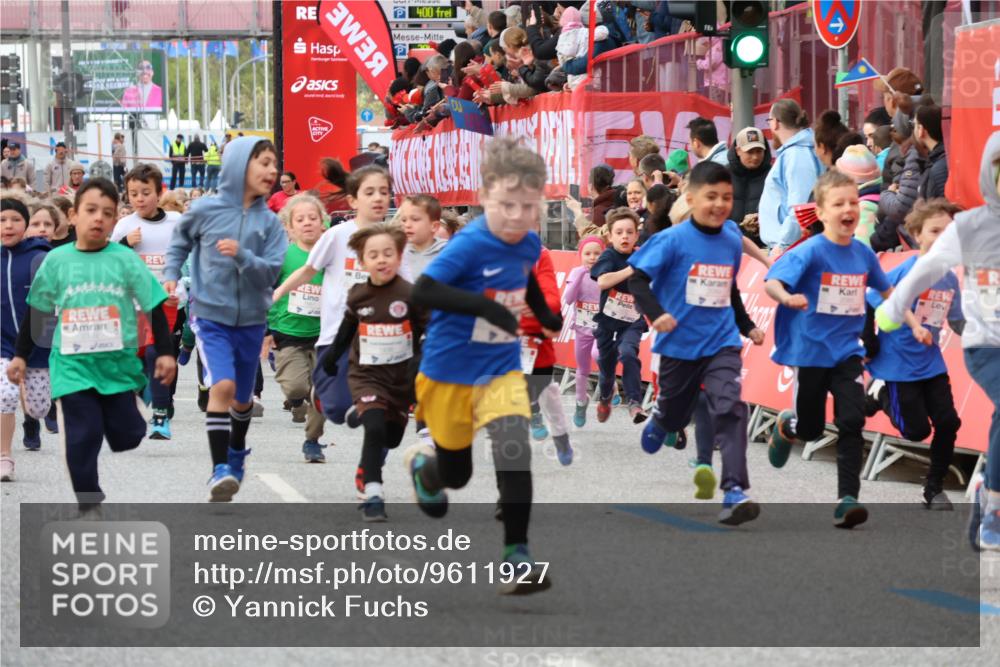 25.04.2026 - Das Zehntel Yannick Fuchs http://msf.ph/oto/9611927 25.04.2026 08:34:02 Allgemein zum Event 400 meine-sportfotos.de