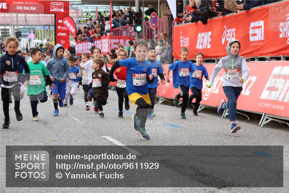 25.04.2026 - Das Zehntel Yannick Fuchs http://msf.ph/oto/9611929 25.04.2026 08:34:02 Allgemein zum Event 5, 00, 04, 04, 1229, 2201, 2194 meine-sportfotos.de