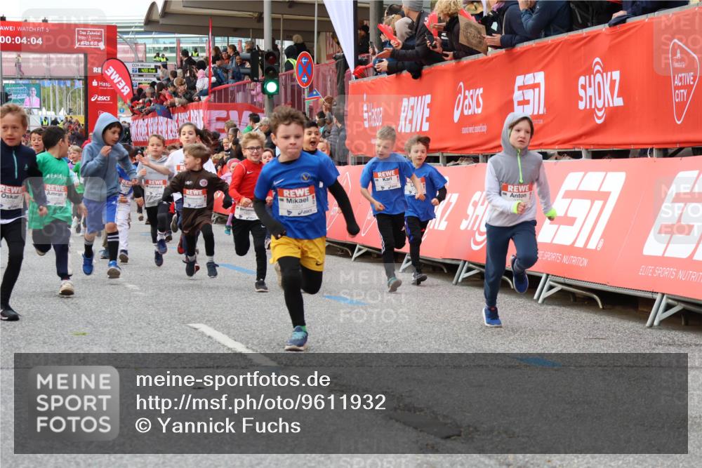 25.04.2026 - Das Zehntel Yannick Fuchs http://msf.ph/oto/9611932 25.04.2026 08:34:02 Allgemein zum Event 5, 00, 04, 04, 400 meine-sportfotos.de