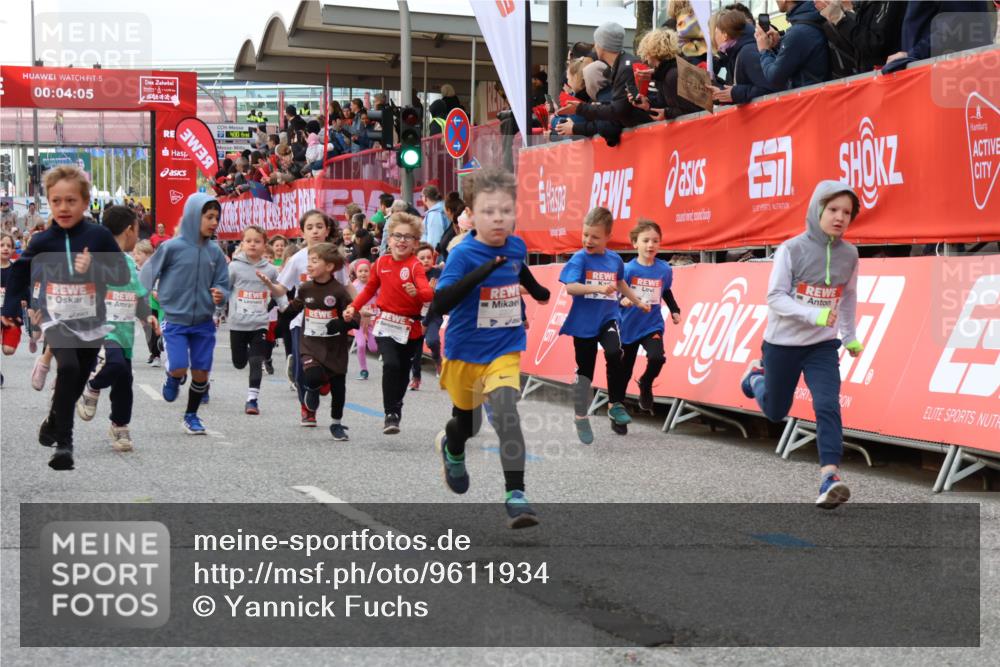 25.04.2026 - Das Zehntel Yannick Fuchs http://msf.ph/oto/9611934 25.04.2026 08:34:02 Allgemein zum Event 5, 00, 04, 05, 400 meine-sportfotos.de