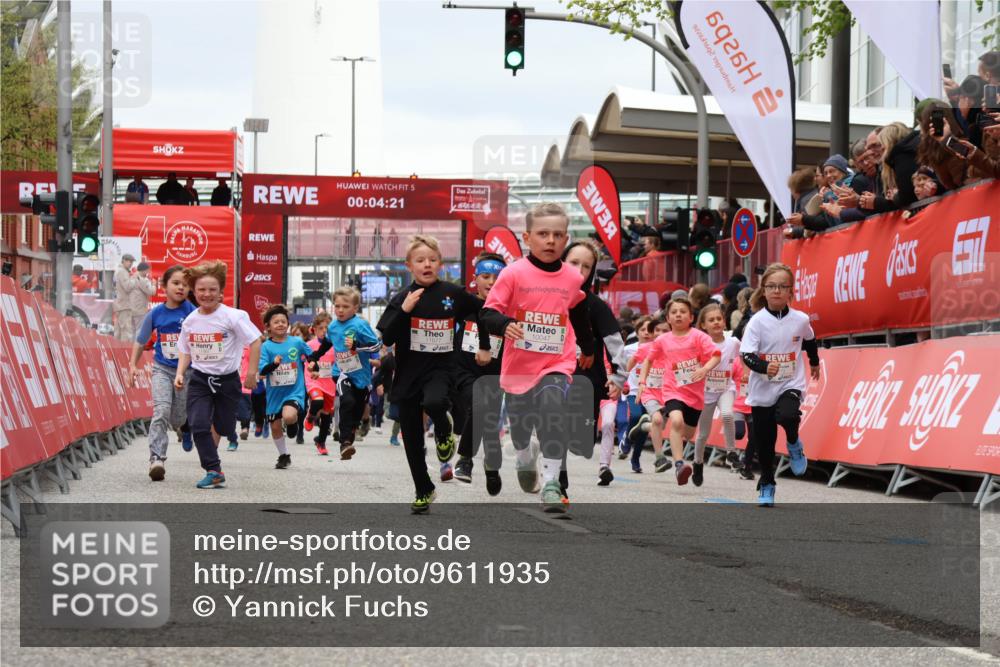 25.04.2026 - Das Zehntel Yannick Fuchs http://msf.ph/oto/9611935 25.04.2026 12:35:10 Allgemein zum Event 5, 00, 04, 21, 9226, 1692, 1901, 10047 meine-sportfotos.de