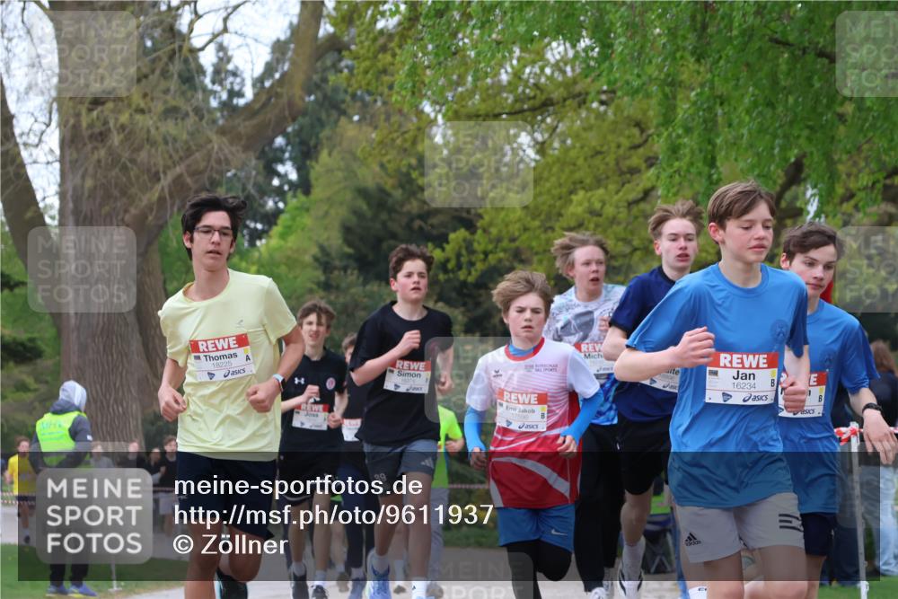 25.04.2026 - Das Zehntel Zöllner http://msf.ph/oto/9611937 25.04.2026 13:37:47 Laufen 18225, 89, 180242, 16376, 17596, 16896, 16234 meine-sportfotos.de