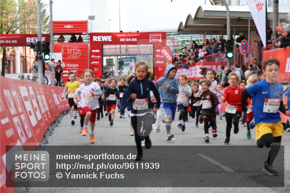 25.04.2026 - Das Zehntel Yannick Fuchs http://msf.ph/oto/9611939 25.04.2026 08:34:03 Allgemein zum Event 5, 00, 04, 05, 5, 00, 04, 05 meine-sportfotos.de
