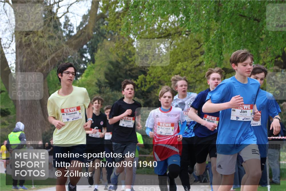 25.04.2026 - Das Zehntel Zöllner http://msf.ph/oto/9611940 25.04.2026 13:37:48 Laufen 18225, 17596, 16234 meine-sportfotos.de