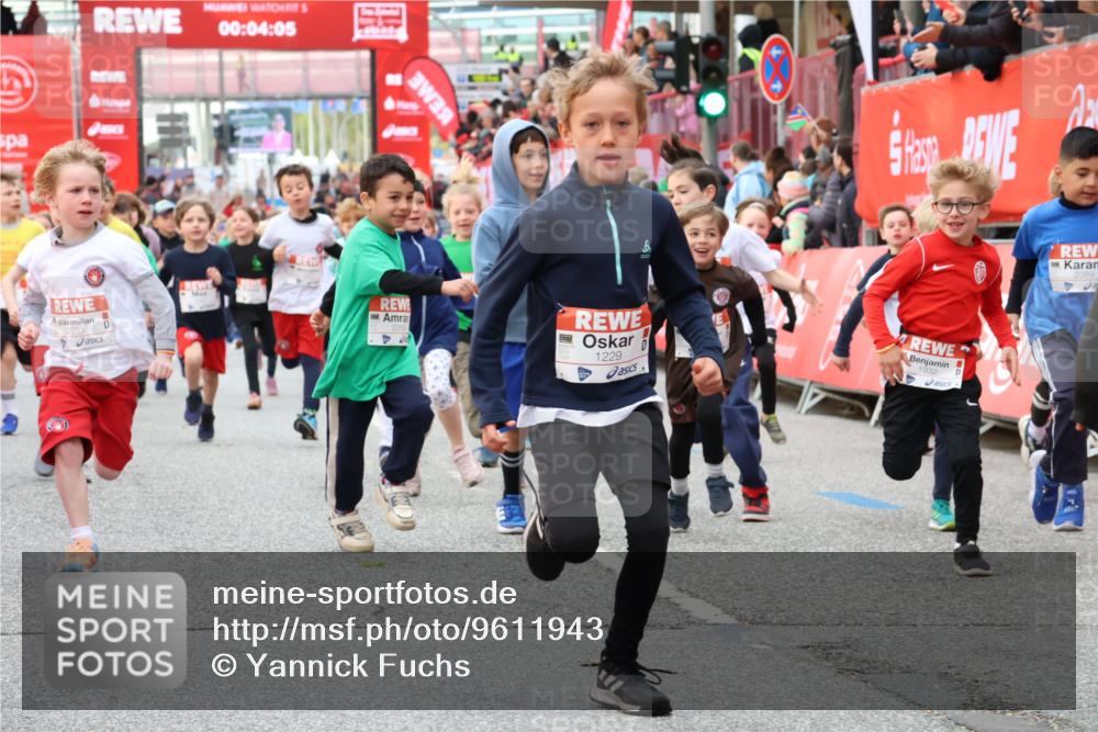 25.04.2026 - Das Zehntel Yannick Fuchs http://msf.ph/oto/9611943 25.04.2026 08:34:03 Allgemein zum Event 00, 04, 05, 2853, 1229, 1932 meine-sportfotos.de