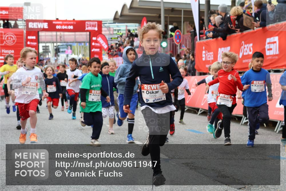 25.04.2026 - Das Zehntel Yannick Fuchs http://msf.ph/oto/9611947 25.04.2026 08:34:03 Allgemein zum Event 00, 04, 06, 6, 51, 1229, 1932 meine-sportfotos.de