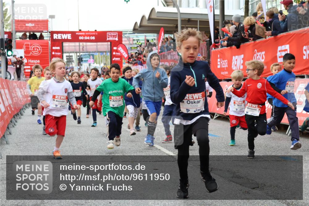 25.04.2026 - Das Zehntel Yannick Fuchs http://msf.ph/oto/9611950 25.04.2026 08:34:04 Allgemein zum Event 00, 04, 06, 2853, 4444444, 15, 1229, 1932 meine-sportfotos.de