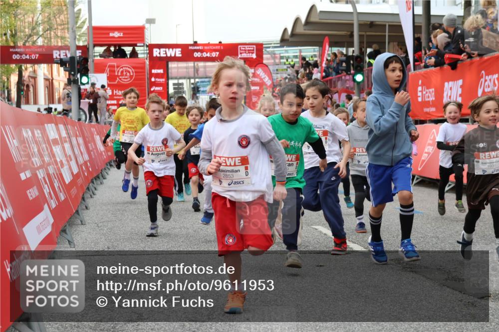 25.04.2026 - Das Zehntel Yannick Fuchs http://msf.ph/oto/9611953 25.04.2026 08:34:04 Allgemein zum Event 00, 04, 07, 00, 04, 07, 2853, 1936 meine-sportfotos.de