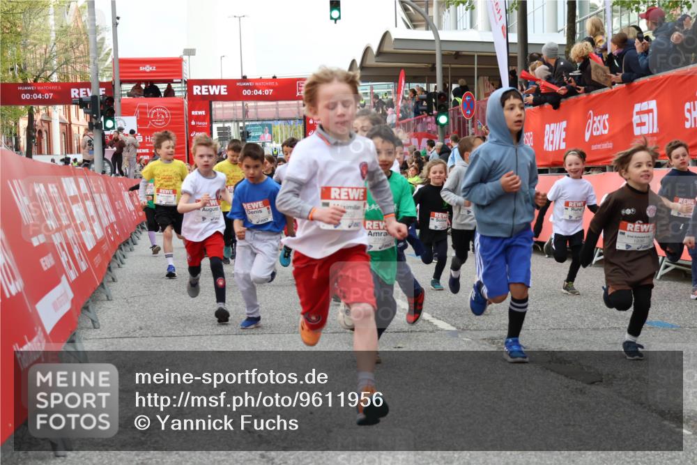 25.04.2026 - Das Zehntel Yannick Fuchs http://msf.ph/oto/9611956 25.04.2026 08:34:05 Allgemein zum Event 5, 00, 04, 07, 5, 00, 04, 07, 2359, 250, 1936 meine-sportfotos.de