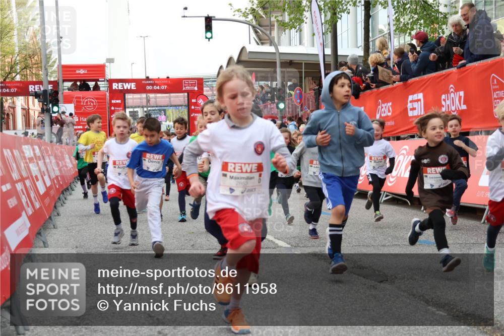 25.04.2026 - Das Zehntel Yannick Fuchs http://msf.ph/oto/9611958 25.04.2026 08:34:05 Allgemein zum Event 5, 0, 04, 07, 5, 00, 04, 07, 2853, 108, 1936 meine-sportfotos.de